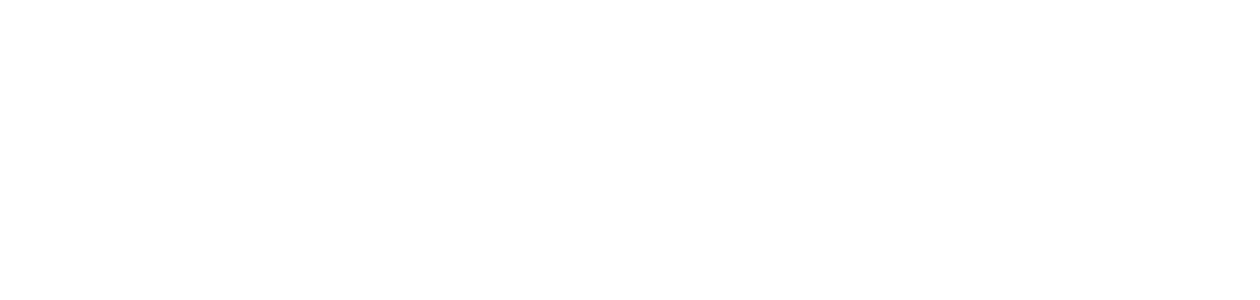 saint sass Wholesale