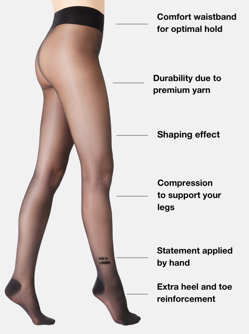 180 Best Calzedonia ideas  calzedonia, fashion tights, tights